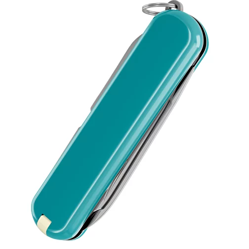 CLASSIC SD COLORS - Couteau suisse Victorinox, Image 4