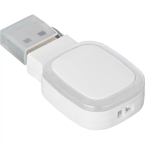 Pamiec USB KOLEKCJA 500, Obraz 1