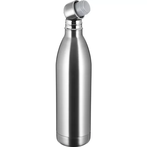 Bouteille thermos RETUMBLER-NIZZA XL, Image 2