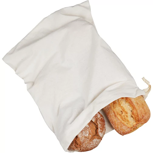 Sac à pain 'ECOCARE', Image 2