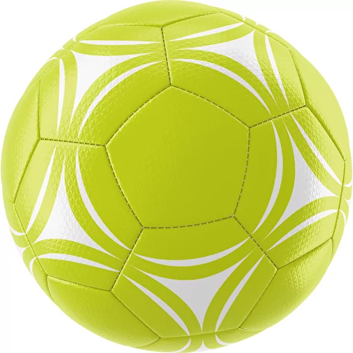 , Bild 1