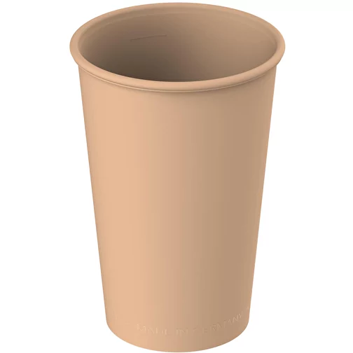 Gobelet à café 'ToGo', 0,3 l, Image 6