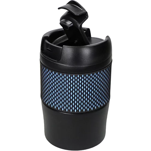 Gobelet isolant 'Temptation', petit, avec manchette, Image 2