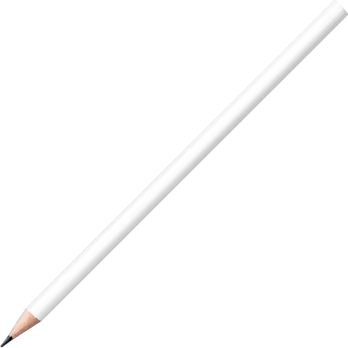 Olówek okragly STAEDTLER, Obraz 2