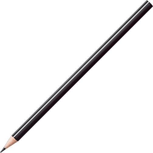 Olówek okragly STAEDTLER, Obraz 2