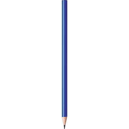 STAEDTLER rund penna, Bild 1