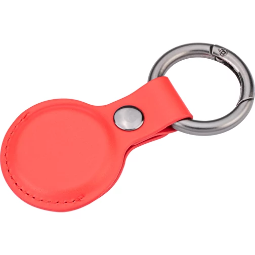 TROIKA Porte-clés AIRTAG COVER, Image 4