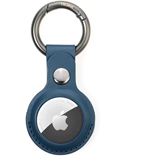 TROIKA Porte-clés AIRTAG COVER, Image 5
