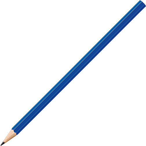 STAEDTLER sekskantet blyant, Billede 2