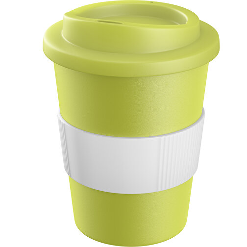 Americano® Medio Gobelet de 300 ml avec anneau de protection, Image 1