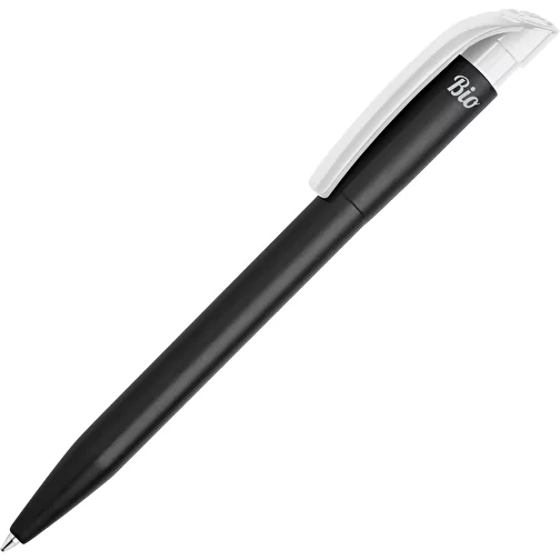 Stylo S45 Bio opaque, Image 1