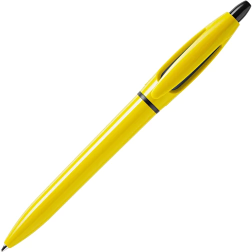 Stylo S! Extra opaque, Image 1