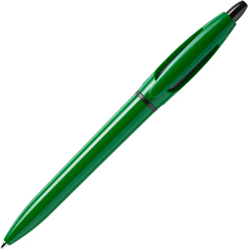Stylo S! Extra opaque, Image 1