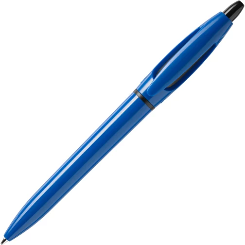 Stylo S! Extra opaque, Image 1