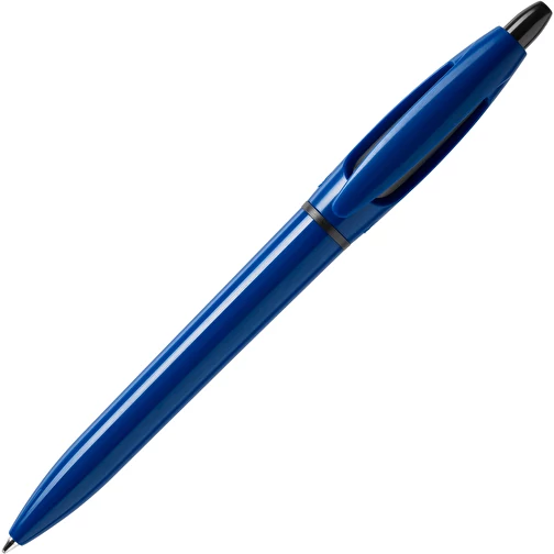 Stylo S! Extra opaque, Image 1