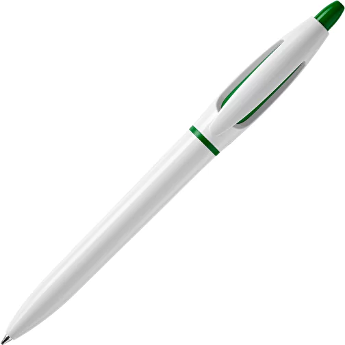 Stylo S! opaque, Image 1