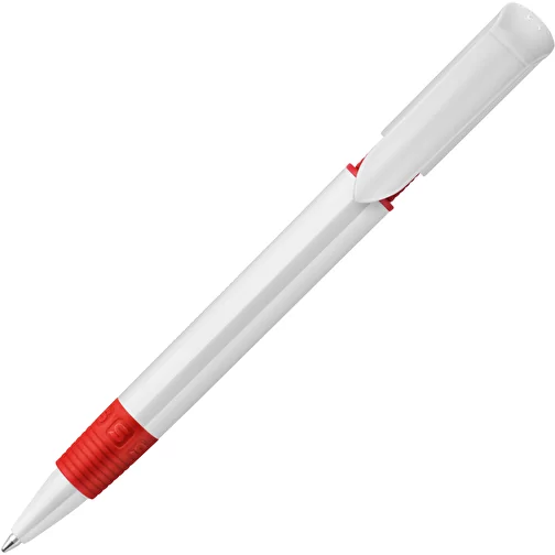 Stylo S40 Grip opaque, Image 1