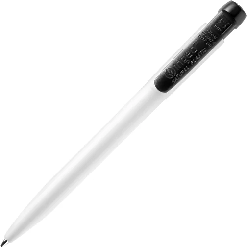 Stylo Ingeo TM Pen opaque, Image 1