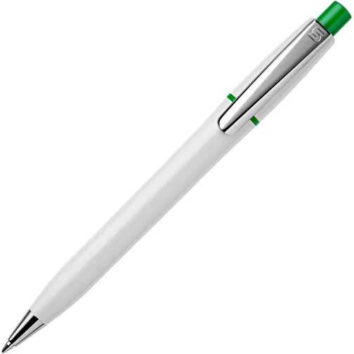 Stylo Semyr Chrome opaque, Image 1