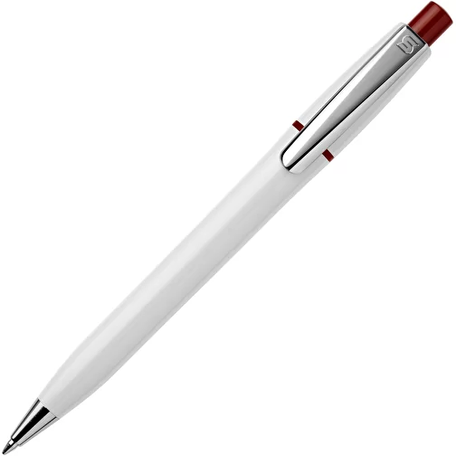 Stylo Semyr Chrome opaque, Image 1