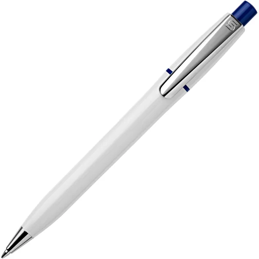 Stylo Semyr Chrome opaque, Image 1