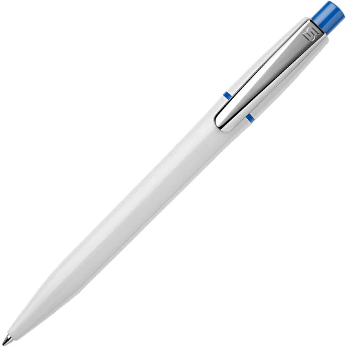 Stylo Semyr opaque, Image 1
