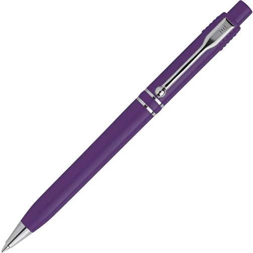 Stylo Raja Chrome opaque, Image 1