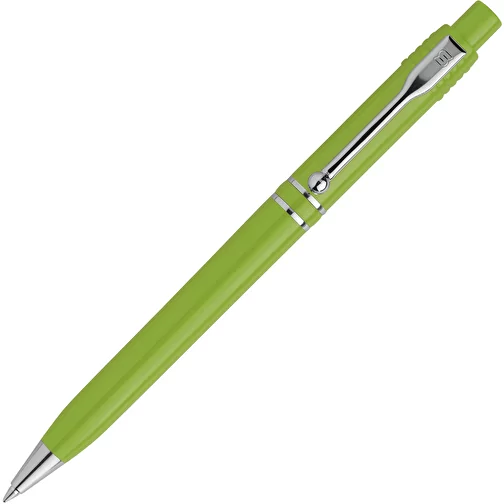 Stylo Raja Chrome opaque, Image 1