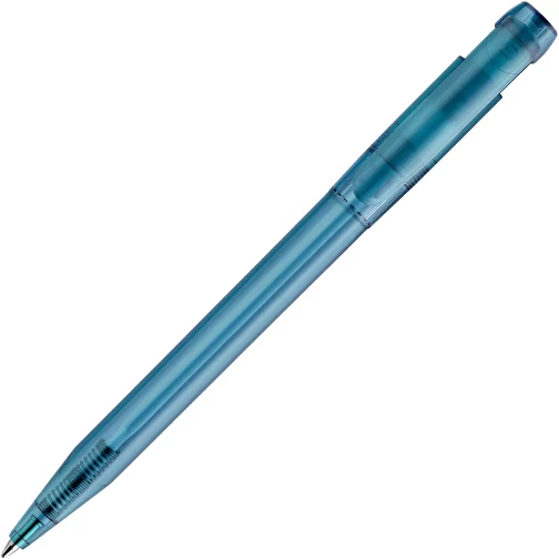 Stylo Pier Clear transparent, Image 1