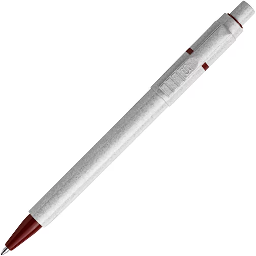 Stylo Baron Stone opaque, Image 1
