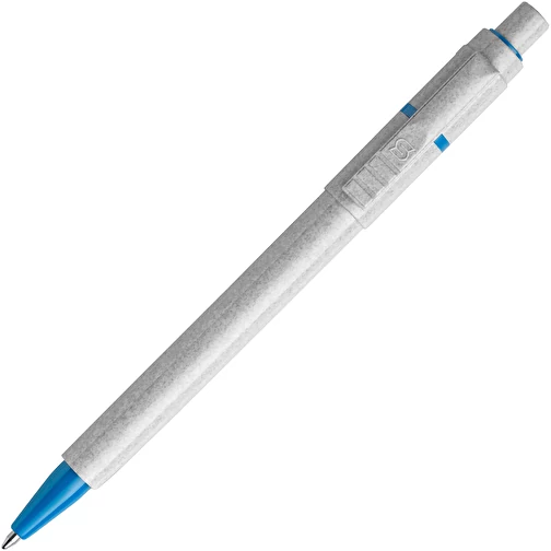 Stylo Baron Stone opaque, Image 1