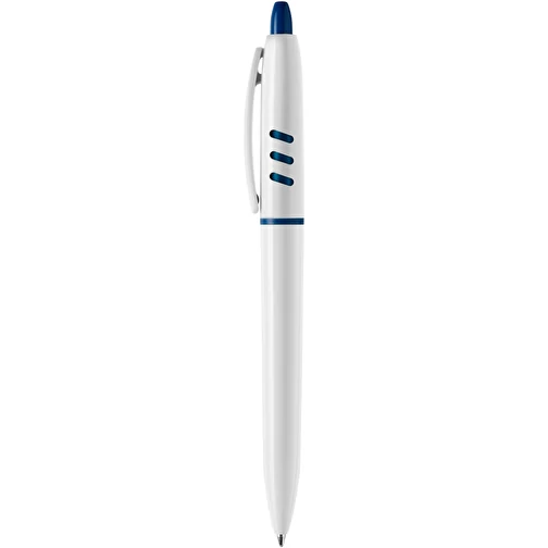 Stylo S30 opaque, Image 1