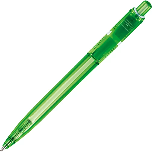 Stylo Ducal Clear transparent, Image 1