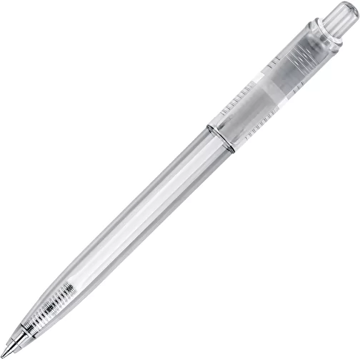 Stylo Ducal Clear transparent, Image 1