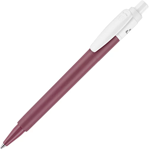 Stylo Baron 03 colour recycled opaque, Image 1