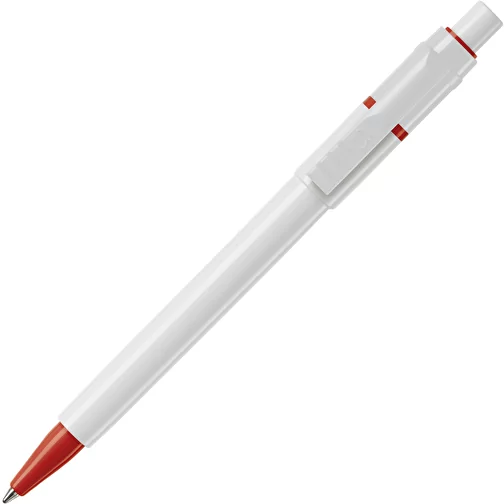 Stylo Baron opaque, Image 1