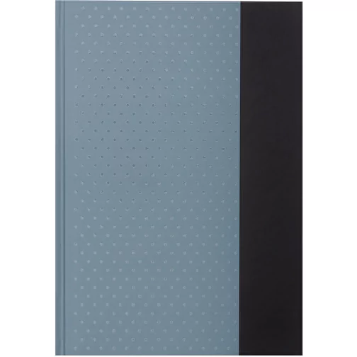 Carnet de notes SIGNUM au format DIN A5, Image 3