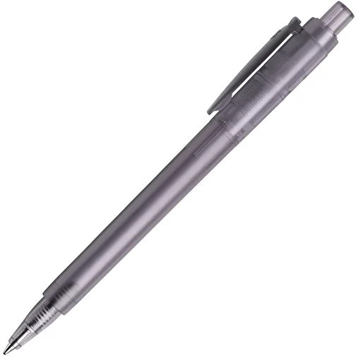 Stylo Baron \'03 Happy givré, Image 1