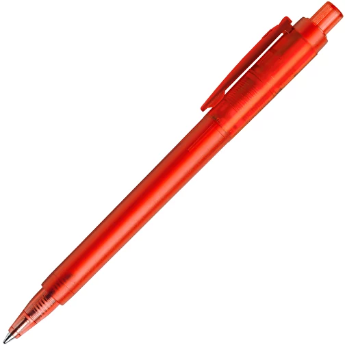 Stylo Baron \'03 Happy givré, Image 1