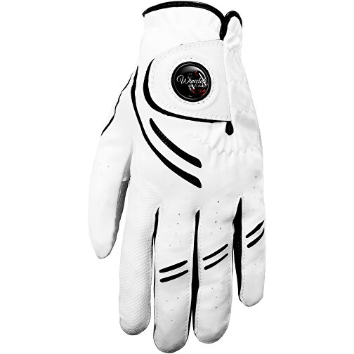 FootJoy GT-Xtreme Golf Glove, Bild 1