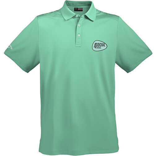 Polo Callaway Hommes, Image 1