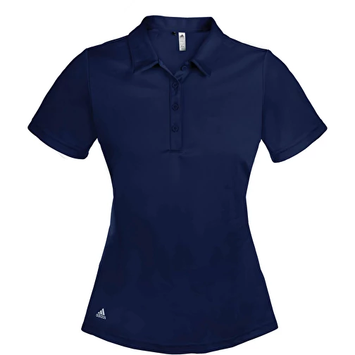 Polo Adidas Femmes, Image 2
