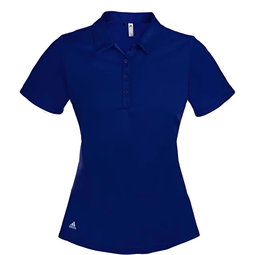 Polo Adidas Femmes, Image 2