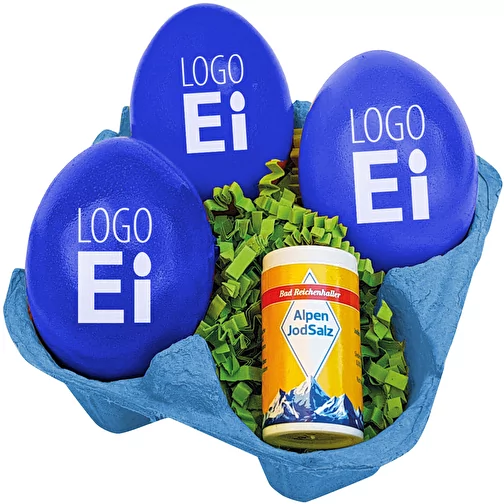 , Bild 1