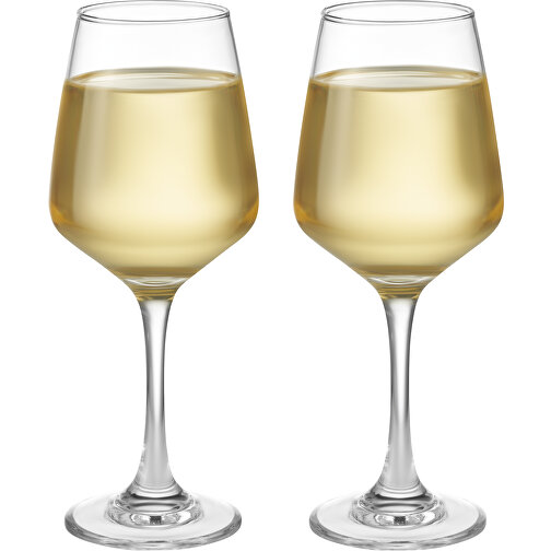 Cheers , transparent, Glas, , Bild 5