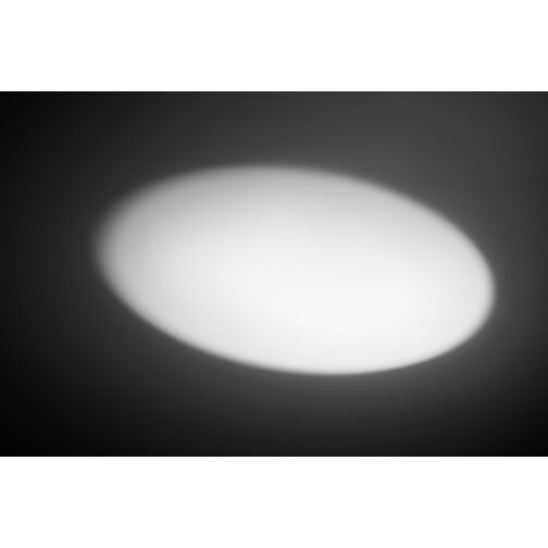 Enta , schwarz, gemischt, 15,00cm (Länge), Bild 11