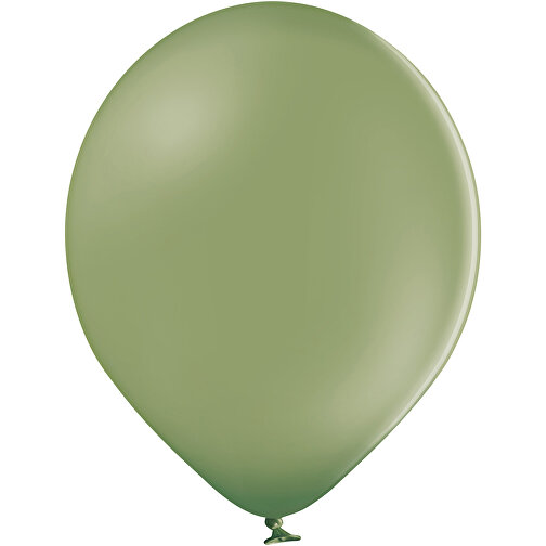 4C-ballonger med TopQualityPrint, Bild 1