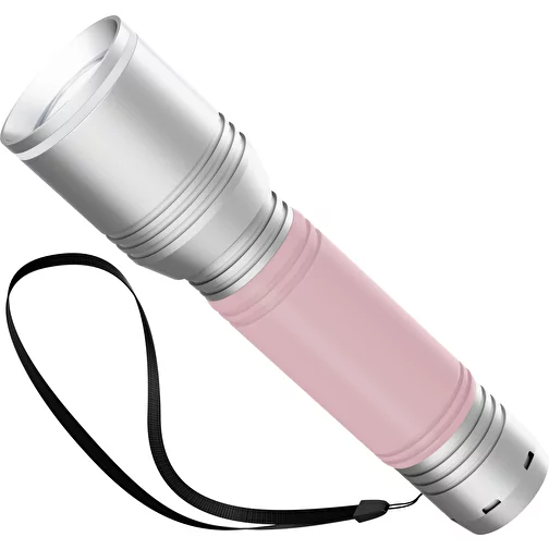Lampe de poche REEVES myFLASH 700, Image 1
