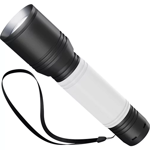 Lampe de poche REEVES myFLASH 700, Image 1