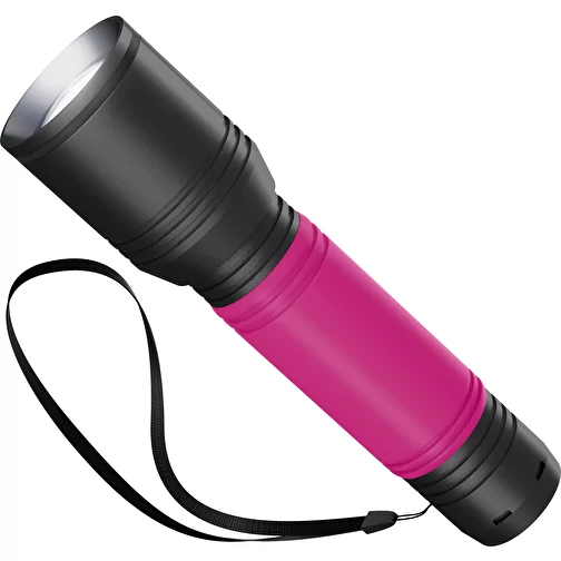 Lampe de poche REEVES myFLASH 700, Image 1